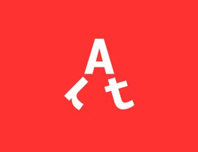 Piedmont Art Walk