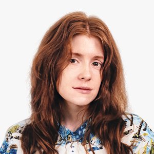 Grace Francis