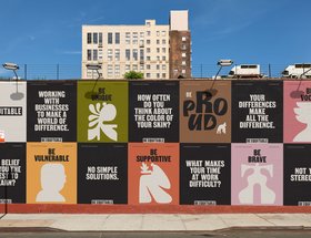 Be Equitable