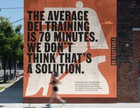 Be Equitable
