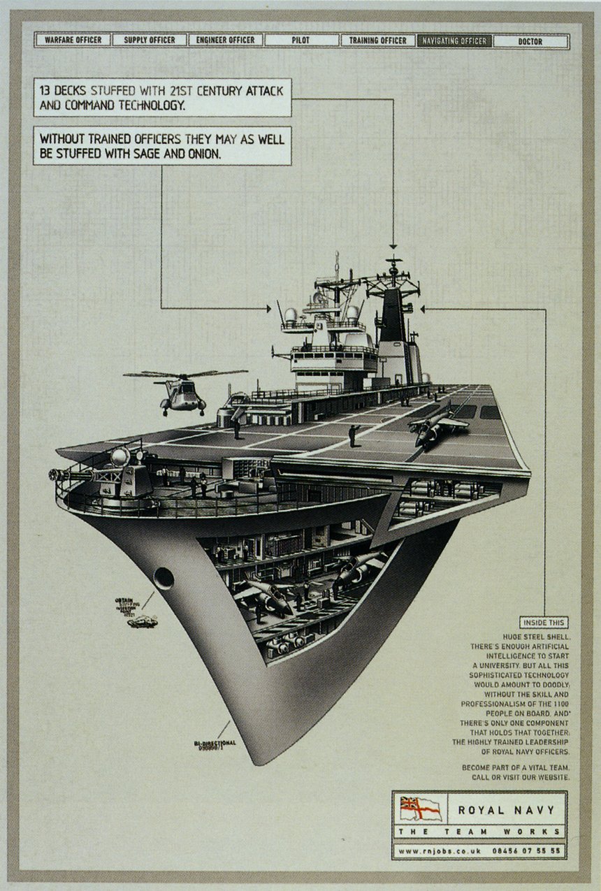 Ship