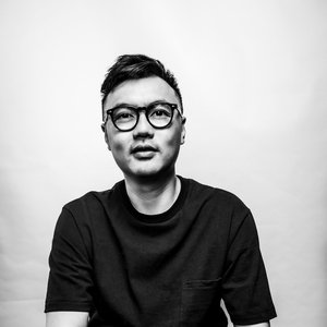 Keng-Ming Liu