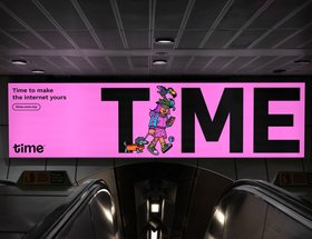 Time