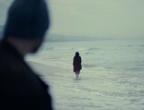 The Homecoming