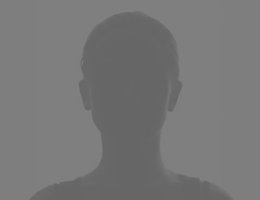 okocha obasi