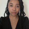 Nnena Nwakodo