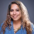 Shitu Patil