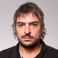 Marco Giannelli (Pernil)
