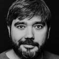 Alexander Kalchev