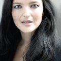 Dörte Spengler-Ahrens