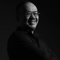 Chow Kok Keong (KK Chow)