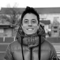 Bruno di Lucca