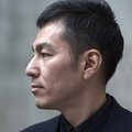 Arata Maruyama