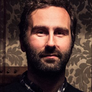 Faustin Claverie