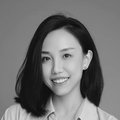 Karen Ge