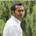 Rahul Mathew