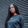 Chiamaka Ojechi