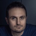 Marco Venturelli