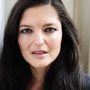 Doerte Spengler-Ahrens