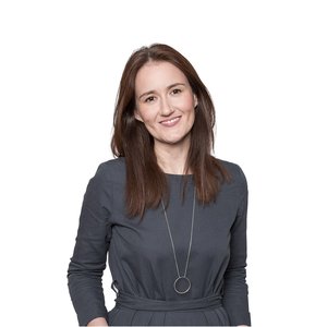 Emma Barratt