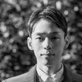 Ryota Doi