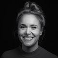 Ulrike Rausch