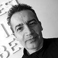 Panos Vassiliou
