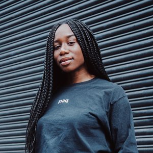 Chiamaka Ojechi