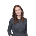 Emma Barratt