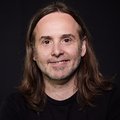 Joaquin Cubria