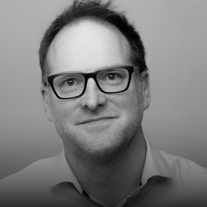 Michael Flatt