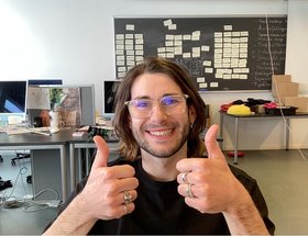 Nikolaj Leongard