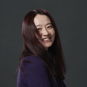 Wendy Chan