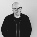 Matt Baxter