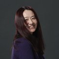 Wendy Chan