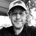 Aaron Starkman