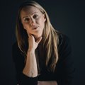 Marianne Stefanowicz