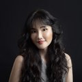 Nopparath (Mint) Eksuwancharoen