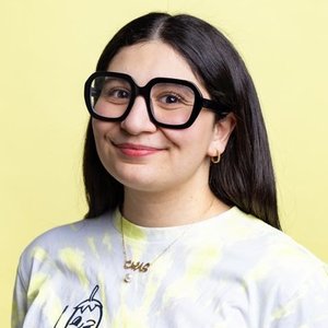 Karen Ftouni