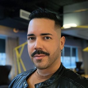 JC Ferrer