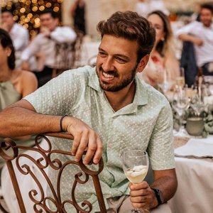 Diogo Abrantes