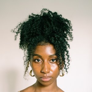 Ejatu Shaw