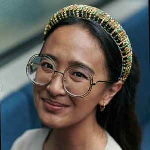 Janelle Feliciano