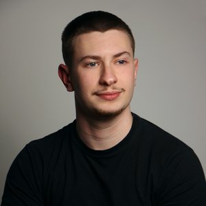 Harry Zichtl Cocken