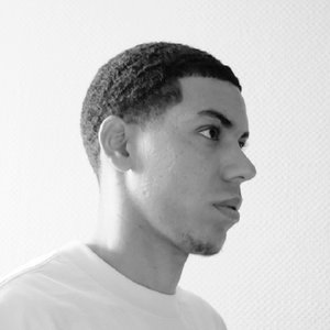 Amine Boulanouar