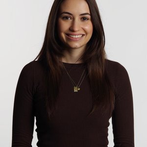 Laura Charabati