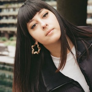 Elisa Mazzuca