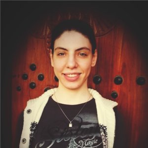 Laila al-Kowatli