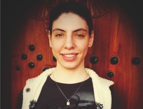 Laila al-Kowatli