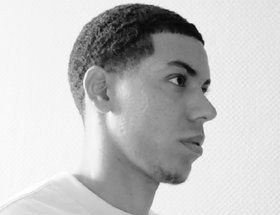 Amine Boulanouar